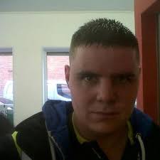 Carl Randle (@RandleCr)