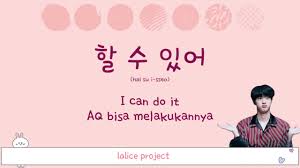 Panduan terlengkap belajar bahasa korea by m hasan hwang. Latihan Membaca Kalimat Bahasa Korea Test Membaca Hangeul Korean Reading Bahasa Korea Pemula Youtube