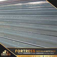 Hub kantor kami ☎ 021 22549987 atau wa : Rangka Plafon Galvalum Medan Rangka Gypsum Hollow Medan Rangka Gypsum Jayaboard Medan Harga Rangka Gypsum Medan Rangka Partisi Gypsum Kerangka Plafon Gypsum