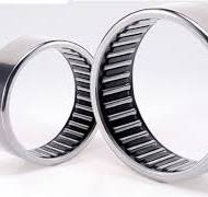 2pcs Single Way Needle Bearing FCB FC-4 6 8 10 12 14 16 18 ...