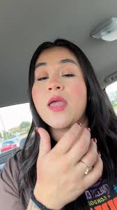 NANCYYTUQUE (@nancyytuque)