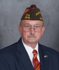 OREGON MID-WINTER CONFERENCE, VALLEY RIVER INN, EUGENE FEBRUARY 3, TO  FEBRUARY 5, 2023 VFW and Auxiliary members met to honor Vo