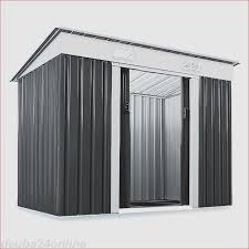 Pin On Luxus Gartenhauser