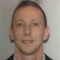 Sean Griffiths Email & Phone Number