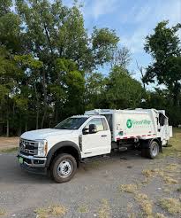 Image result for Tree Green 2018 Fleet