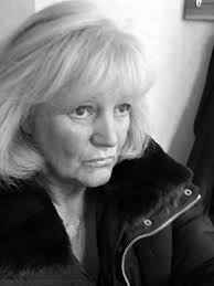 Business of the Month: Galbraith