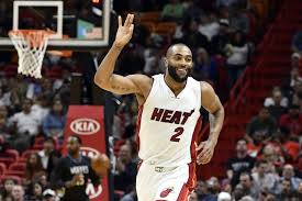 Latest on los angeles lakers shooting guard wayne ellington including news, stats, videos, highlights and more on espn. Ellington Scores Winning Basket As Heat Beat Raptors 90 89 Sports 24 Ghana