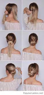 Easy Formal Hairstyles For Medium Hair Evening Updos For Medium Hair Easy Fancy Updos For Medi Medium Hair Styles Easy Formal Hairstyles Elegant Hairstyles