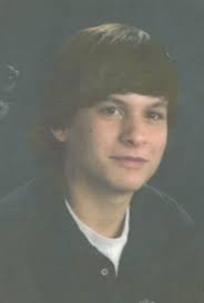 James Allen 'Jim' Clarkin Obituary May 9, 2014