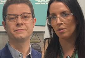 Discover the QE Facilities pharmacy's community-focused services: from  pharmacy homecare to smoking cessation