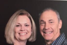 Fundraiser for Karen Keller by Mickey Donlon : Rick Keller's Medical Bills  Fund