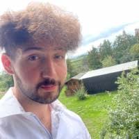 60+ "Aron Mayer" profiles