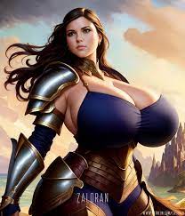 Twitter 上的 Zaloran：