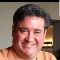 40+ "Jon Glick" profiles