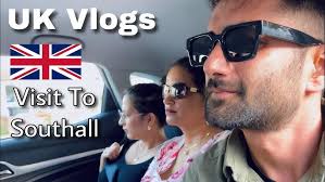 Natural Swimming Pool