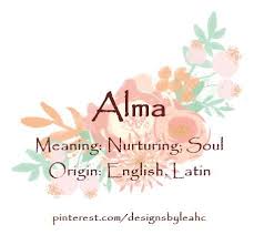Pin By Tanya On Pretty Girl Hipster Baby Names Names With Meaning Baby Girl Names