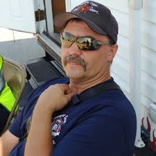 Firefighter John Botdorf has dedicated and served our department for 50+  years and is still dedicating his services! We appreciate John, and his  family for supporting his services and strong dedication with