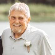 Mount Family Obituaries