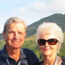 Have the walls with cremated remains at Karrakatta been destroyed?