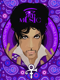 Paisley Park