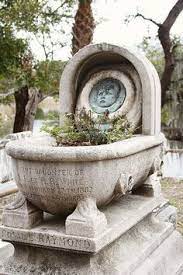 9 Best Witches Images Salem Witch Trials Witch Trials Cemetery Headstones