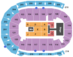 Ford Center Seating Chart Related Keywords Suggestions