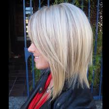 Bob hairstyle with wispy fringe is a good option for you to try. 20 Cute Bob Hairstyles For Fine Hair Styles Weekly