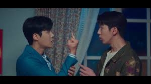 Please choose another server if the current one does not work. Start Up Episodes 7 8 Open Thread Dramabeans Korean Drama Recaps