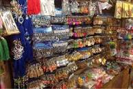 Delhi's Famous Sadar Bazaar Goes Online