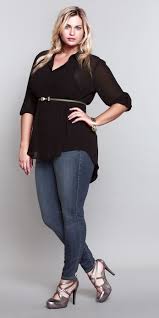In 2020 plus size dating sites are becoming more increasingly popular than in recent years. Senior Style Plus Size Outfits Plus Size Fashion Plus Size Posing