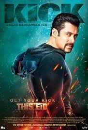 Pin On Putlocker Hd