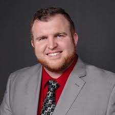 TOP 10 BEST Real Estate Agents in Carbondale, IL