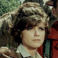 We did not find results for: Filmografie Katharine Ross Fernsehserien De