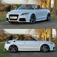 Image result for Suzuka Gray 2012 TT