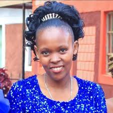 NGUI SITU NA MUSYI FM SIR MWENGE MWENGE LIVE