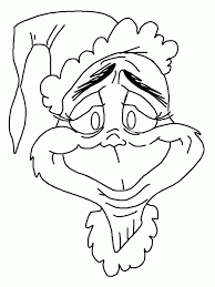 Print kids science activities including cat in the hat coloring pages, learning activities, and early science paper crafts. Dr Seuss Characters Coloring Pages 508 Free Printable Coloring Pages Coloring Home