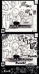 ป กพ นโดย eins ใน かまぼこ隊 ภาพวาด อะน เมะ การออกแบบต วละคร