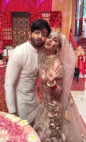 220 Karan Preeta Ideas Cutest Couple Ever Cute Couples Tv Actors Karan preeta hd wallpaper currently has 15 ratings with average rating value of 3.4. karan preeta ideas cutest couple ever