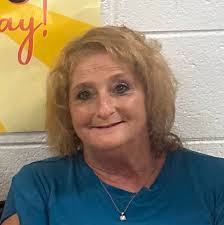 Campbell Mo online yard Sale