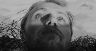 Two soviet partisans on a mission to gather food contend with the winter cold, the occupying germans, and their own psyches. 1977 The Ascent Larisa Shepitko Senses Of Cinema