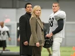 The fifteenth season of the police procedural drama series law & order: Law Order Special Victims Unit Season 15 Episode 16 Rotten Tomatoes