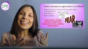 Come Mangiare Sano Qualche Trucco Per Eliminare La Voglia Di Dolci Facebook