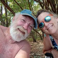 Mary Jane Lundy ◇ Halifax NS, Ceramic Artist (@crescentclay) • Instagram  photos and videos