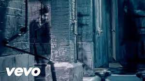 Pin On Music 1st Lo E