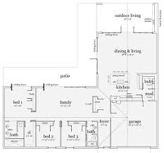 All cottage plans on our website are prepared by the company's experienced specialists in line with existing eu. 22 L Shaped House Plan Ideas L Shaped House Plans L Shaped House House Plans