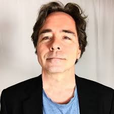 Benito Domínguez Martínez Email & Phone Number