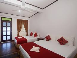 Now $257 (was $̶1̶,̶0̶2̶3̶) on tripadvisor: Redang Holiday Beach Resort Redang Island Best Price Guarantee Mobile Bookings Live Chat