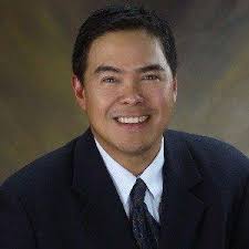 Mitich, Krystal A, 2820 Roosevelt Rd, Marinette, WI 54143, US