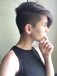 Pin On Hair And Beauty