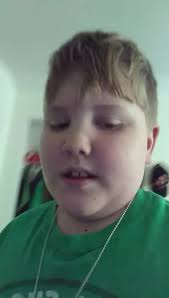 Caleb Pace (@calebpace8)